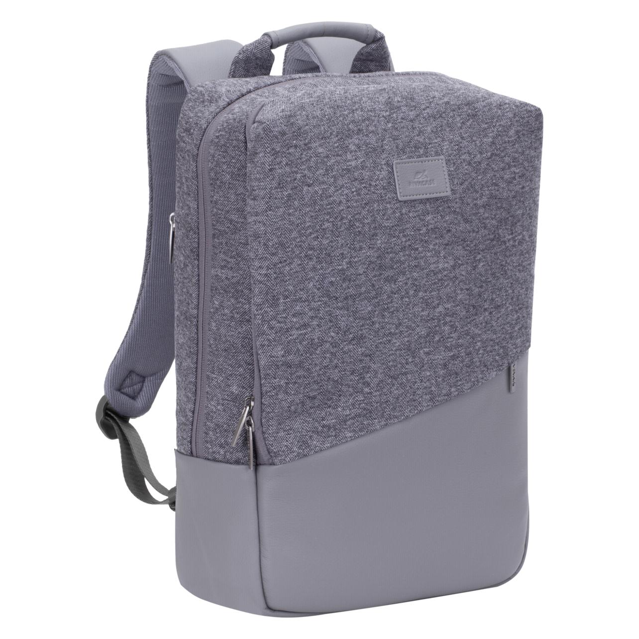 Rivacase Egmont 7960 (16 l) (4260403573303)