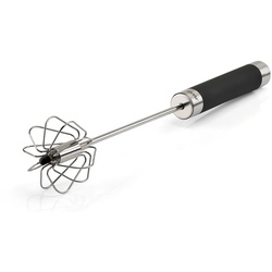GEFU Universal-Quirl "Finello" 12790