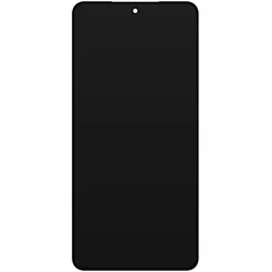 Samsung Display (ohne Rahmen) SM-S942B Galaxy S26 GH82-39190A (Display, Samsung Galaxy S26), Mobilgerät Ersatzteile