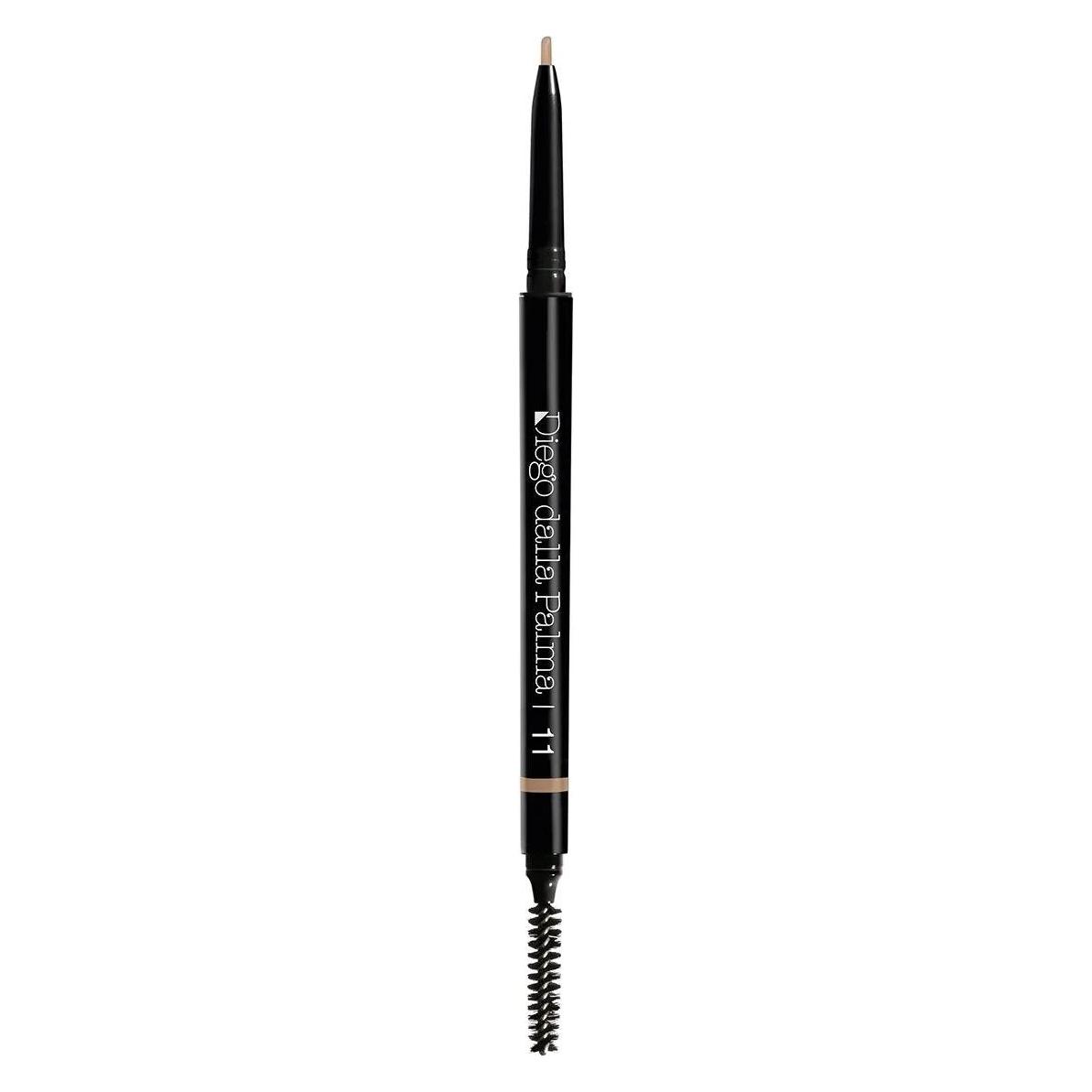 Diego dalla Palma High Precision Brow Pencil Waterresistant 11 (11) (DF120011)