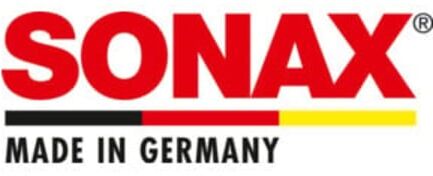 SONAX Motor+KaltReiniger 500 ml für Motoren und Maschinen (05432000)