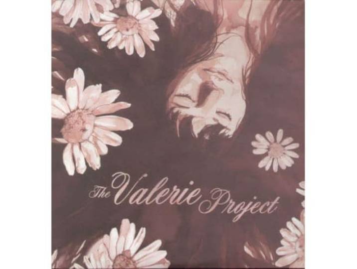 Valerie Project