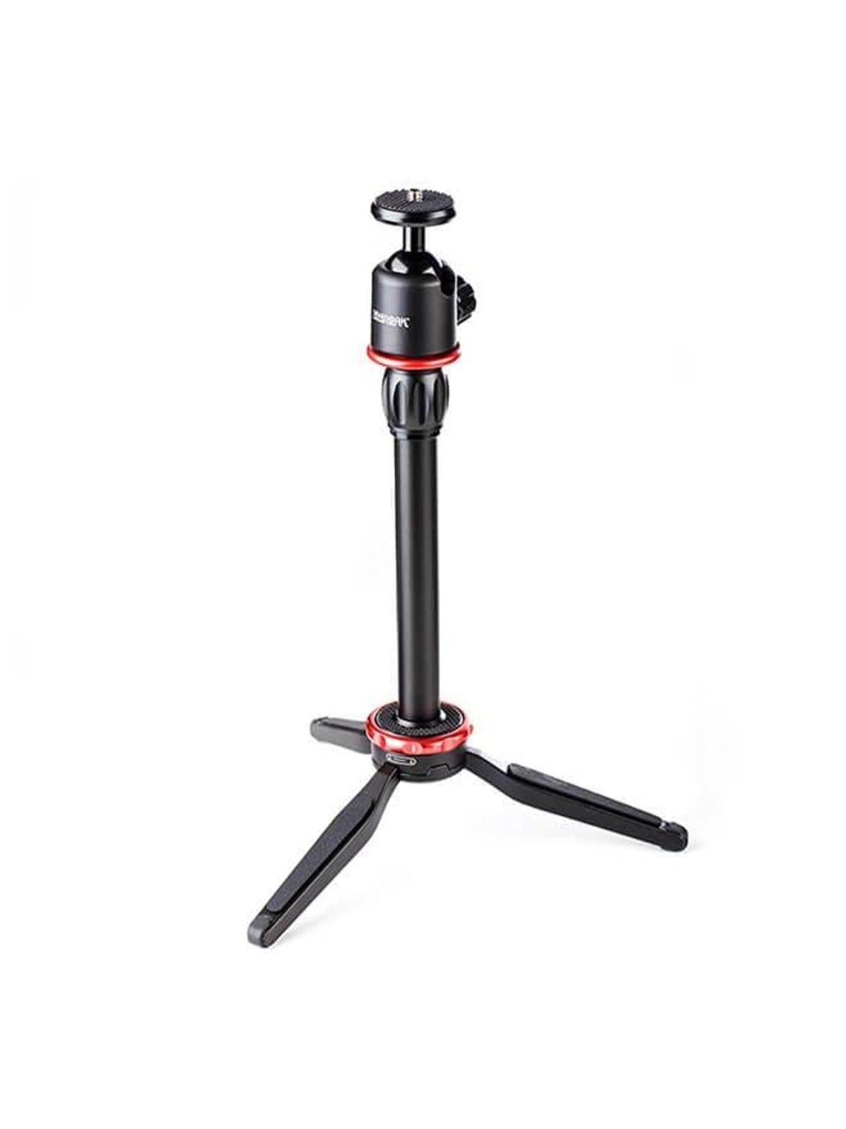 Sevenoak Table Tripod Durable Mini