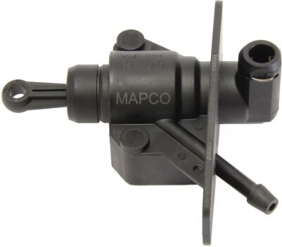 Mapco Geberzylinder, Kupplung 1860 Für Ford Mazda