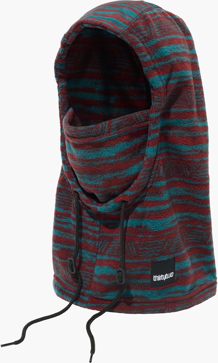 Thirtytwo Rest Stop Balaclava Unisex