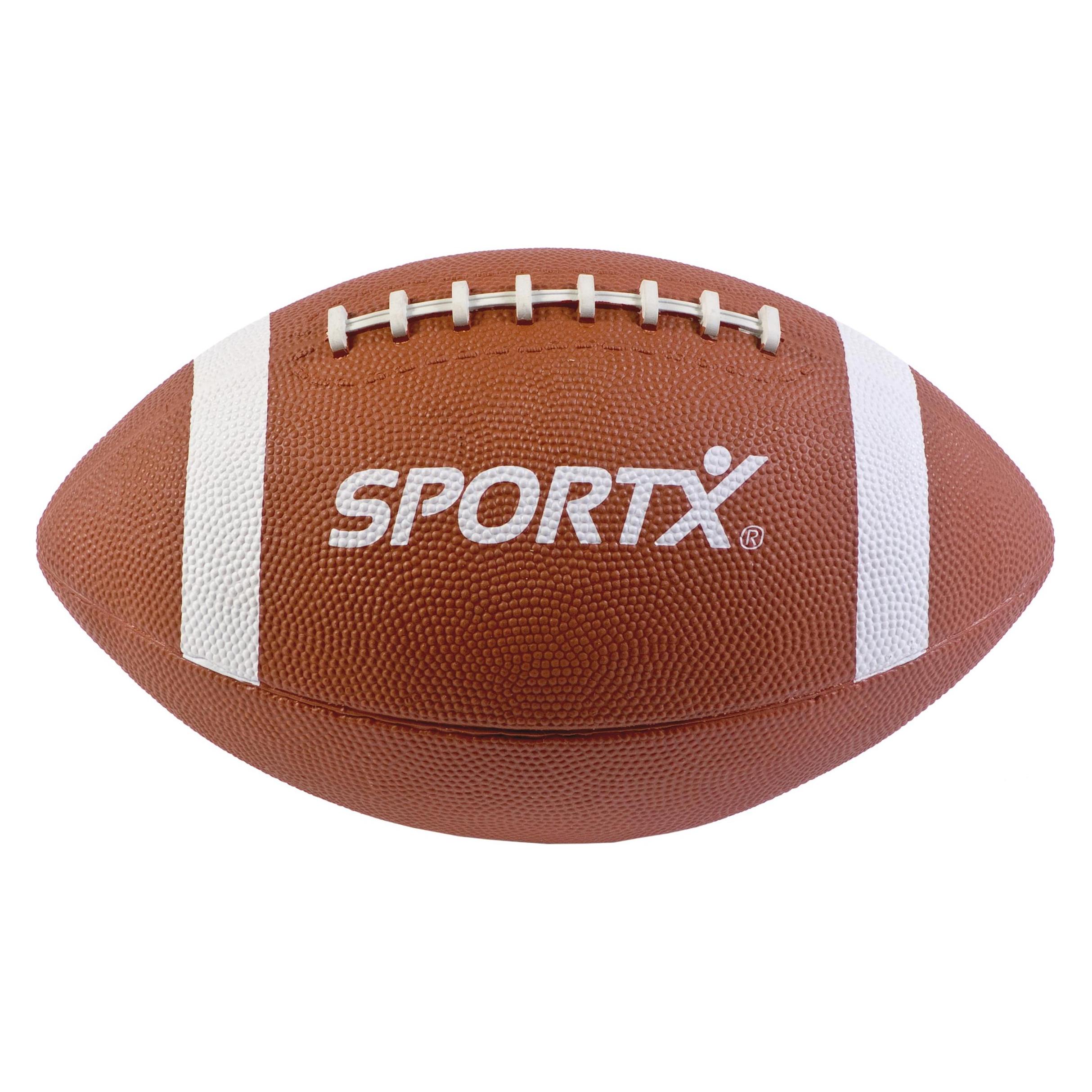 Sport X RB-S9/ORANGE (2004306)