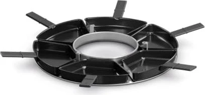 Höfats CIRCLE 35 Pfännchen-Set (6 Stück) (71782026)