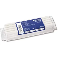 Pelikan, Modelliermasse, Knetmasse