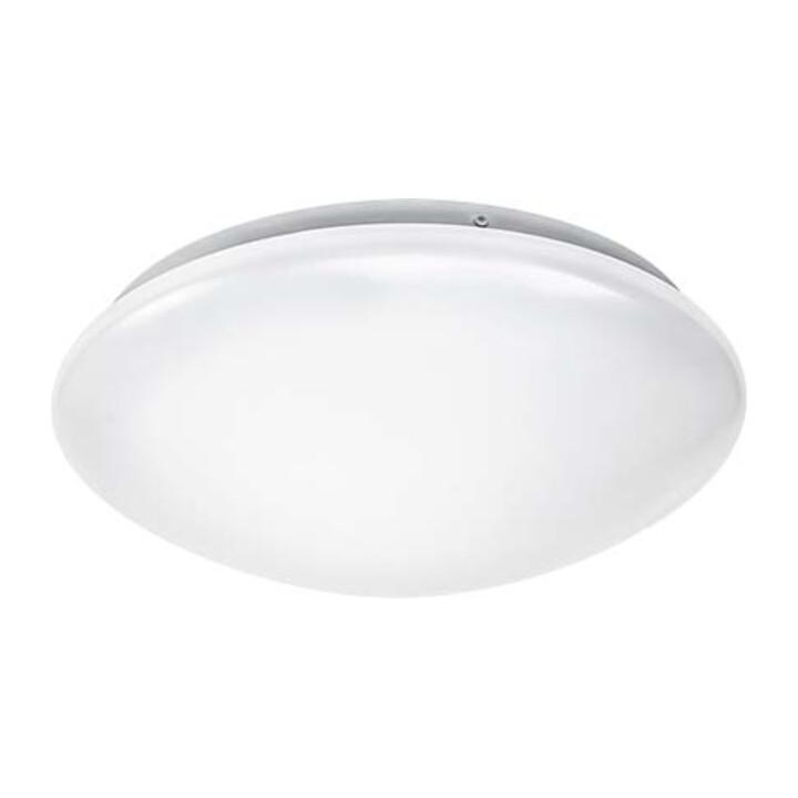 ESYLUX LED-Rundleuchte ELLENWCL, EO10850103)