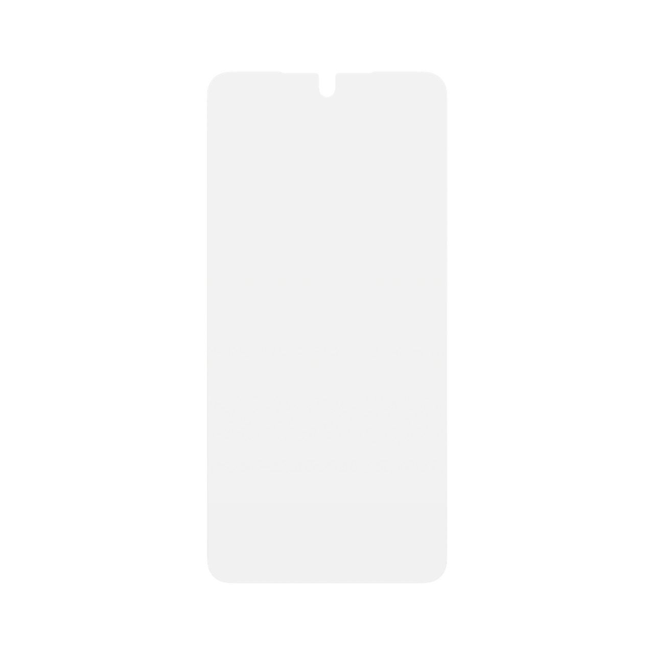PanzerGlass Displayschutz Samsung Galaxy S26 Ultra Ultra-Wide Fit m. FASTFIT IAB m. FASTFIT IN-A-BOX