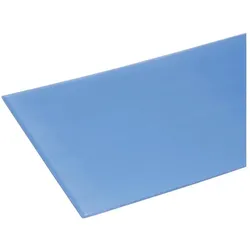 Erico Schutzabdeckung PS500X126X3MM