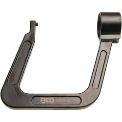 BGS Bügel | für Art. 3205
