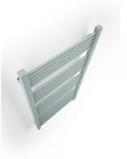 Terma Heizkörper Mike, B:530, H:1335mm WGMIK133053