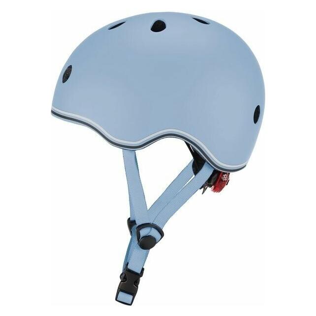 Globber Go Up s (45 - 51 cm) (506-201)