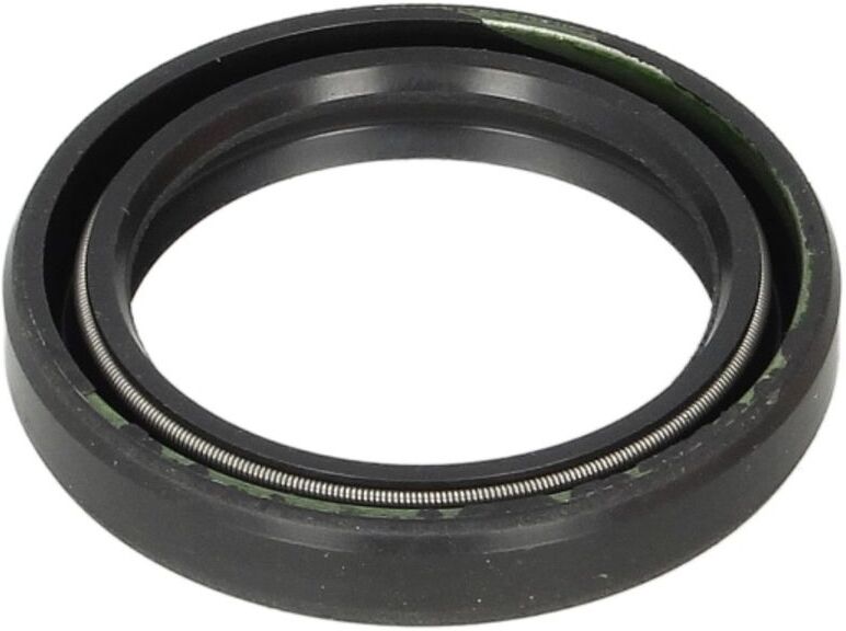 Tiiviste Athena M730902020000