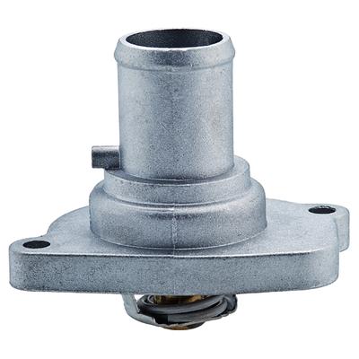 FACET Thermostat, Kühlmittel 7.8482 für LANCIA