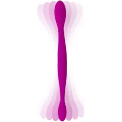 ToyJoy, Dildo, Infinity Double Dildo