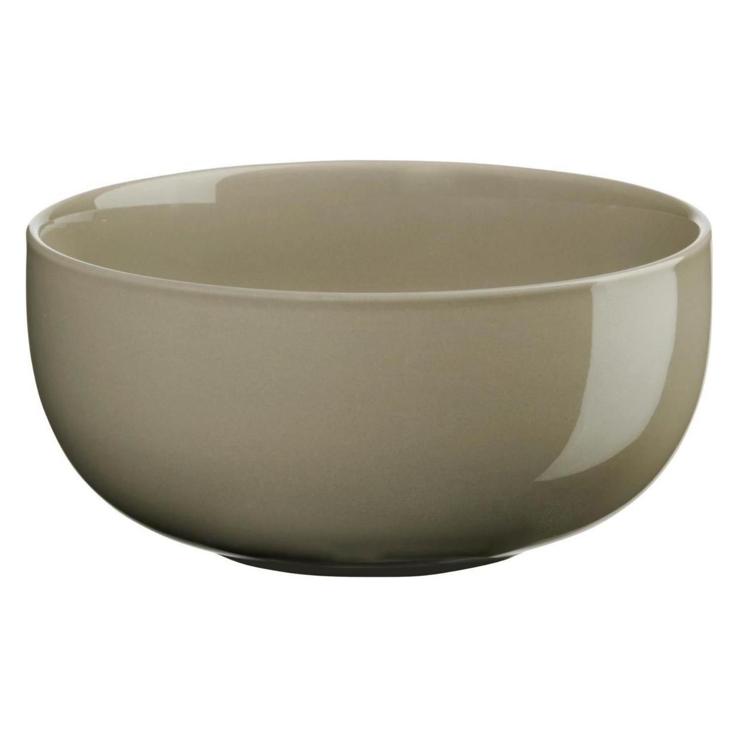 ASA Selection coppa Schale shiso 13,5cm (13.50 cm, 0.50 l, 1x) (19290210)