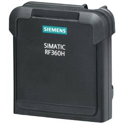 Siemens 6GT2803-1FA00 HF-IC - RFID Transponder 6GT28031FA00