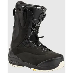 Nitro Bianca TLS+ Snowboard-Boots black Gr. 28.5