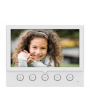 Fanvil TFE SIP Indoor Station i53W (I53W)