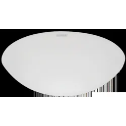 Steinel 001810 Ersatzteil für RS 10 S Ersatzglas für RS 10 S 110030752