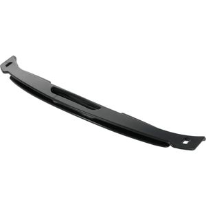 Uvex Schutzhelm-Adapter Visieradapter, 9790067, für pheos alpine Serie