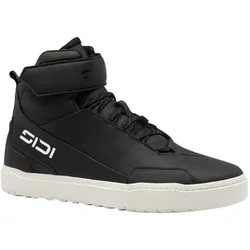 Sidi Stryda Motorrad Schuhe 39