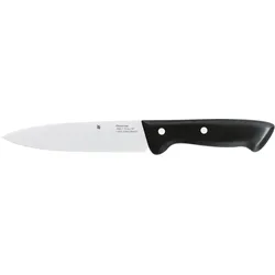 WMF Kochmesser Classic Line 15cm - schwarz