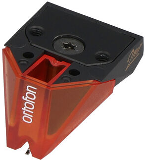 Ortofon 2MR Bronze Bronze
