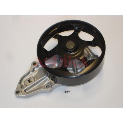 ASHIKA Wasserpumpe 3504437 für HONDA