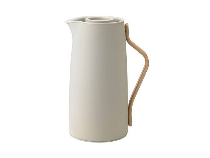 Stelton Isolierkanne Emma