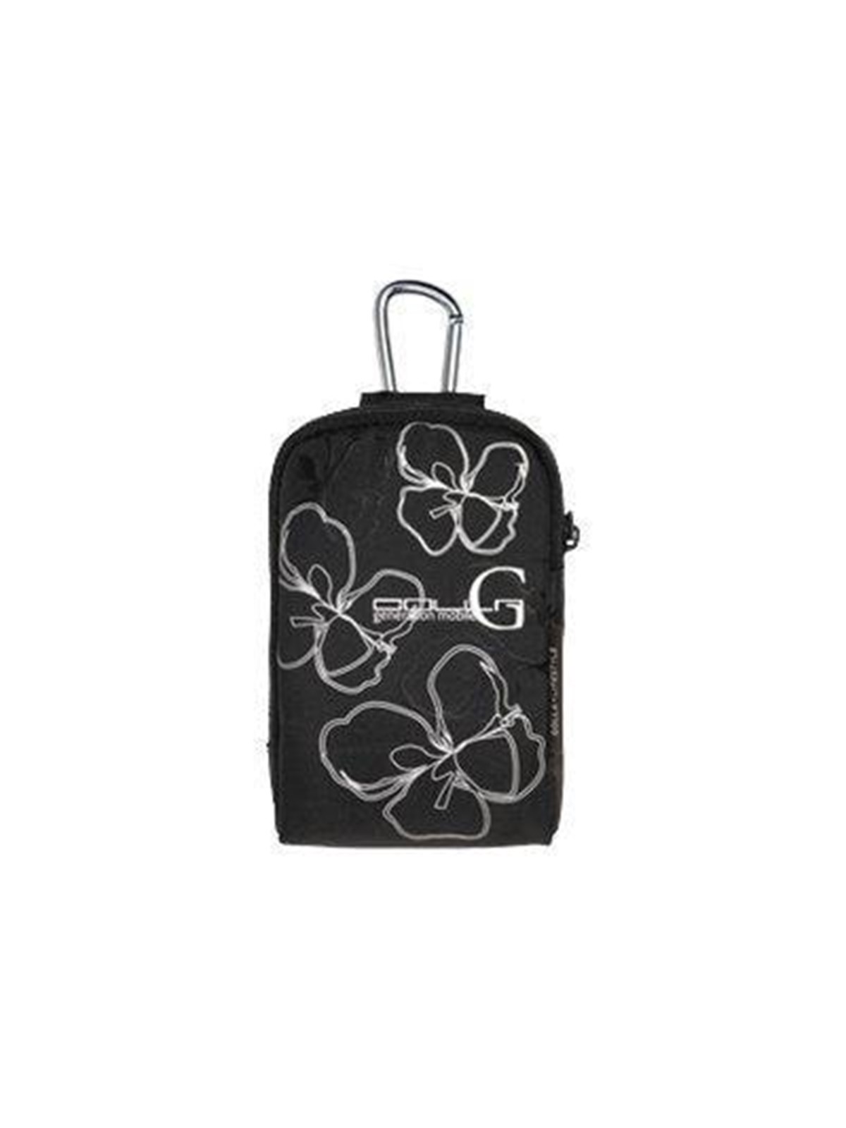 Golla DIGI POPCORN G988 - case for camera