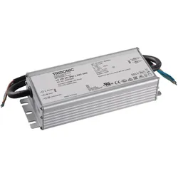 Sylvania, Beleuchtung Zubehör, Elektronischer Transformator LC IP67 33423