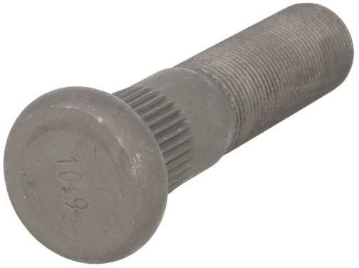 Radbolzen AUGER 75344