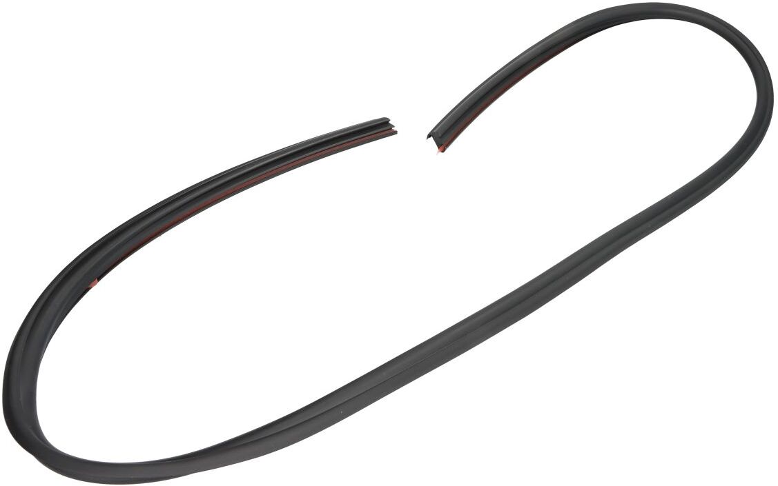 Gummidichtungen BLIC 5703-04-6037434Q