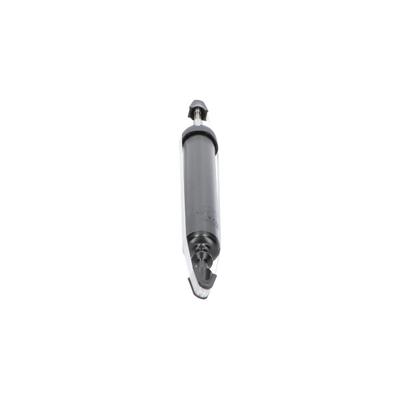 KAVO PARTS Stoßdämpfer SSA-10039 Hinterachse für BMW