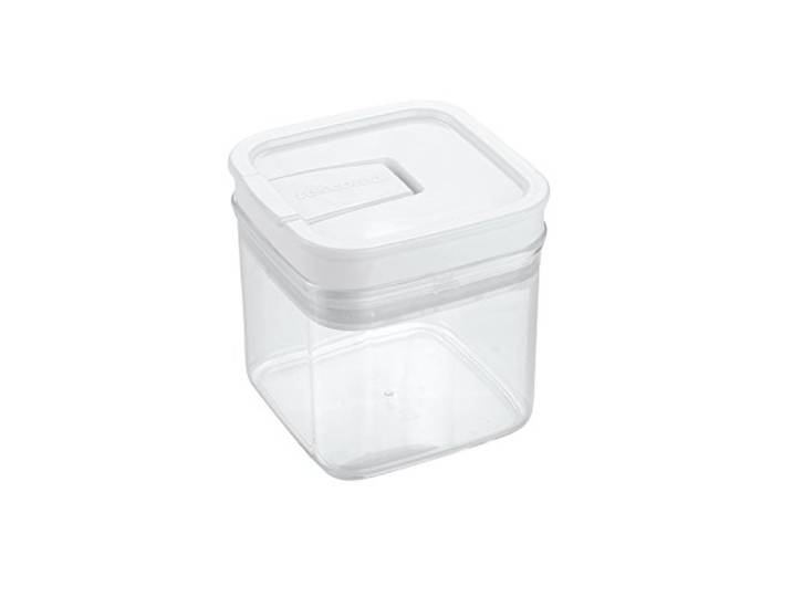 Tescoma Dose AIRSTOP 0.5 l
