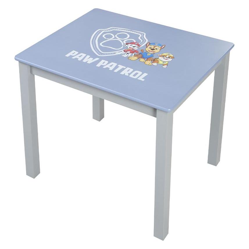Roba Paw Patrol (Kindersitzgruppe) (450018PW3)