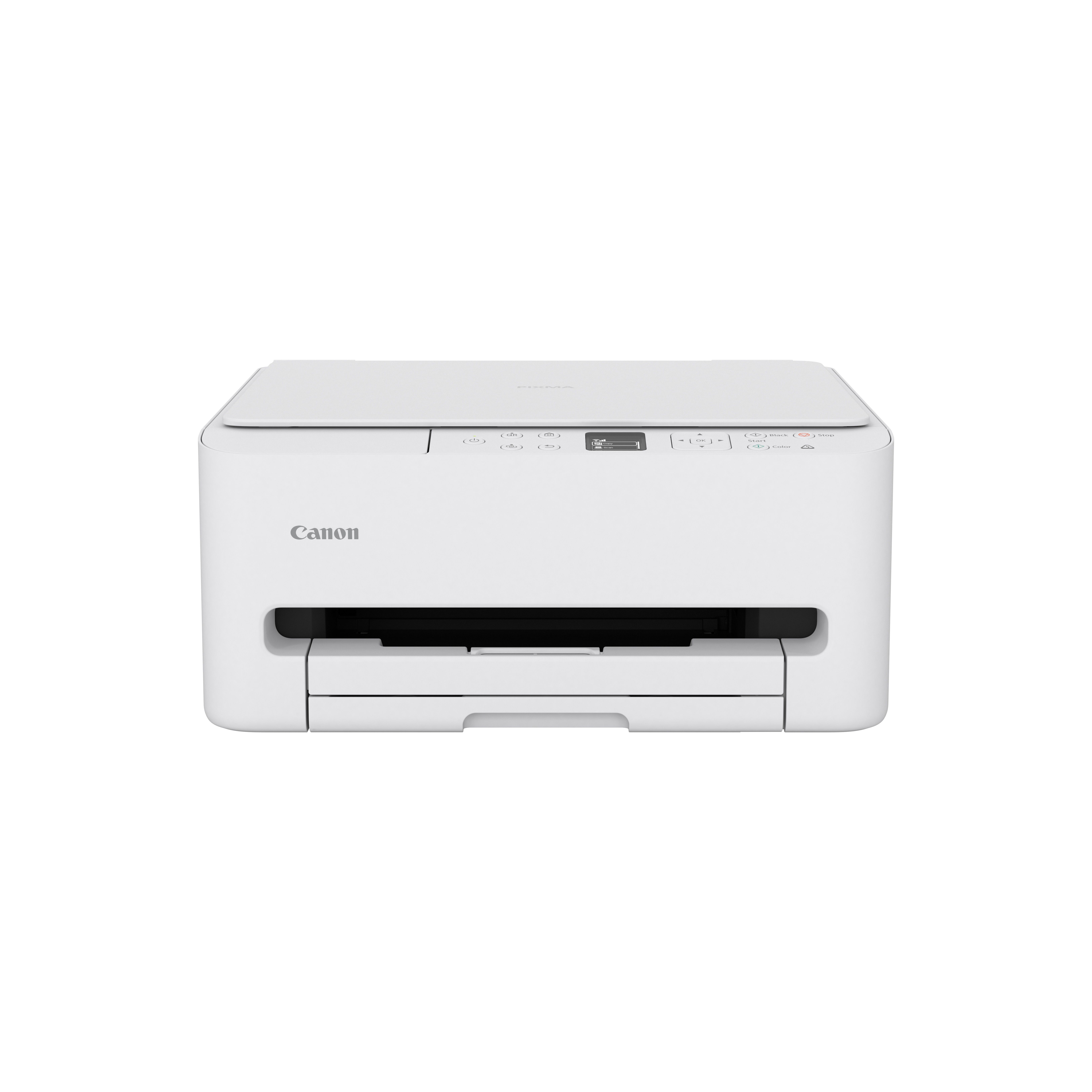 Canon Pixma TS6550i All in One A4 Tintenstrahl Drucker 1200 x 1200 DPI jetzt inkl. SPARFESTIVAL-Bonus* 7179C006