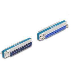 Delock 66551 D-SUB Filter - 1 St. Piece