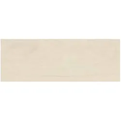 vidaXL, Fussmatte, Treppe Tritt (70 x 30 cm)