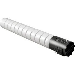 Kompatibler Toner ersetzt Konica Minolta TN-322 schwarz