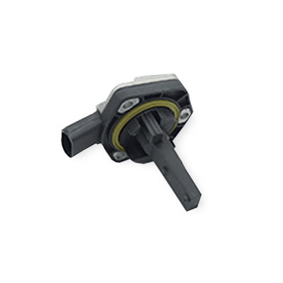 AUTLOG Sensor, Motorölstand AS5742 55210140