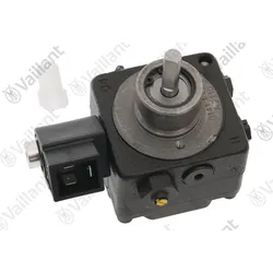 Pumpe Vaillant-Nr. 0020021164