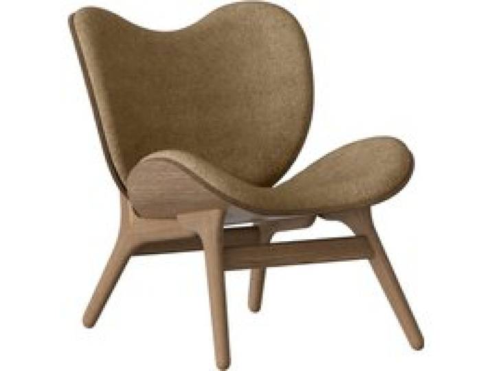 UMAGE - A Conversation Piece Sessel