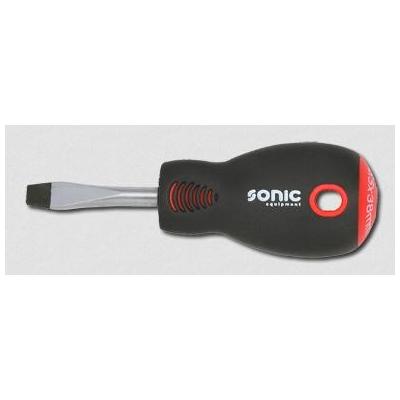 SONIC Schraubendreher 113055S
