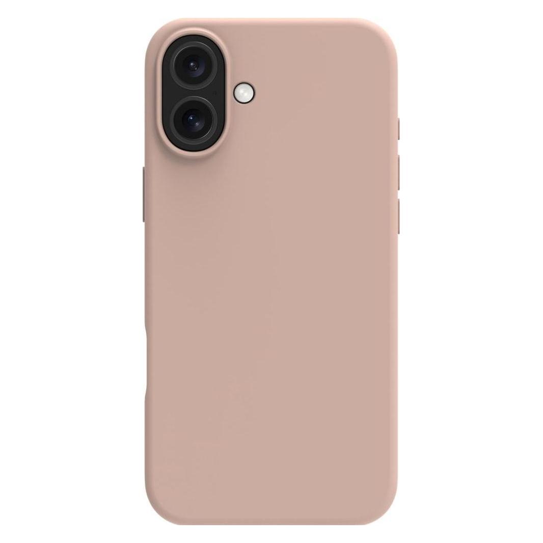 dbramante1928 Monaco (Apple iPhone 16 Plus) (MO67PISA6317)