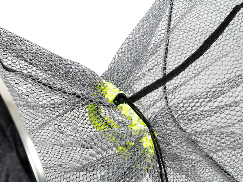 Bourriche Delphin REAXE RubberTUNNEL 50x40cm / 300cm 50x40cm / 300cm