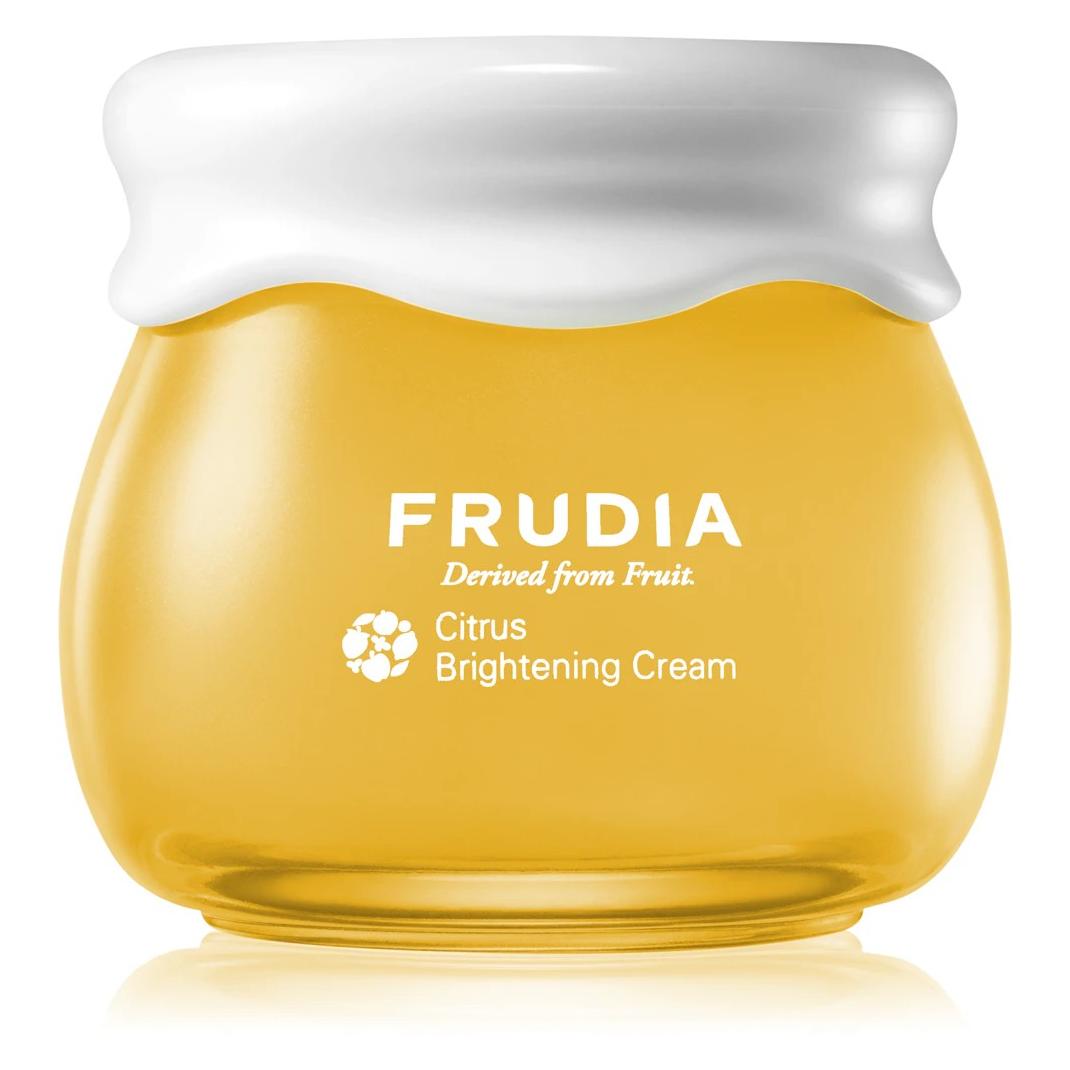 Frudia Citrus Brightening Cream 55 g (55 ml) (8803348030140)